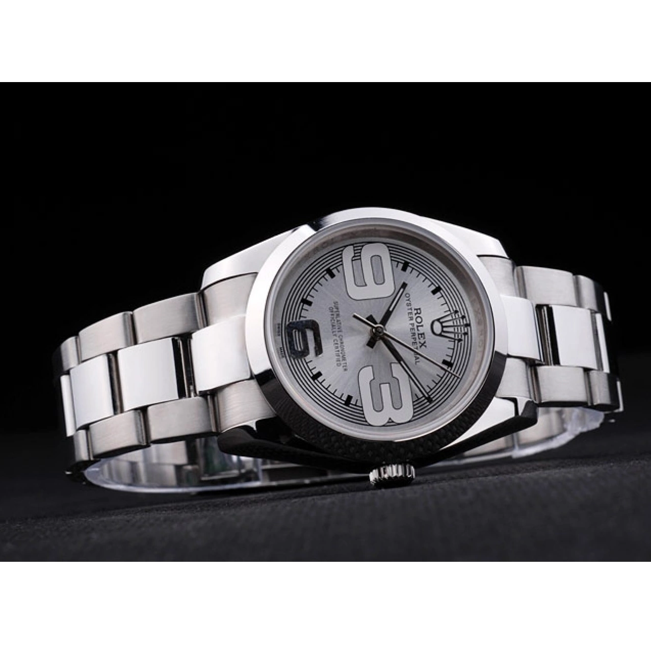 Aaa fake watches Perpetual-rl51 Rolex 0722